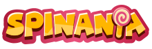 Spinania logo ufficiale