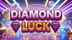 Diamond Luck